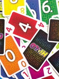Hilo 🕺🏼: le jeu haut en couleurs