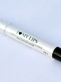 I ♥ my Lips
