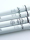Les Jumbos nyx