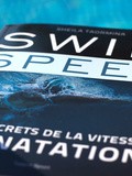 Les secrets de la vitesse en natation 🏊‍♀️