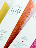 Lull: quelques Instants (juste) Sublimes