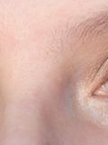 Maquillage Nude et petite devinette