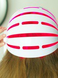 Mon avis sur le casque led CurrentBody après 3 mois d’utilisation