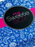 My Sweetie box Arizona Dream