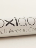 Noxidoxi, la gamme de soin qui pense aux fumeuses