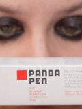 Panda Pen: le test