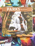 Parks, le jeu qui rapproche de la nature 🏕