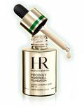 Résultat Concours Helena Rubinstein