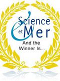 Résultat concours Science & Mer