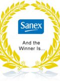 Résultats concours Sanex