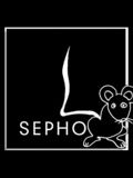 Sepho… rats
