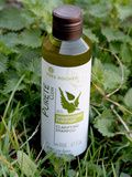 Shampooing purifiant spécial cheveux gras