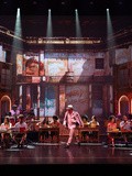 Spectacle Soy de Cuba: La Comédie musicale Cubaine 💃🏻