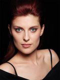 Sublime Du Jour: Emilie, nouvelle égérie mufe