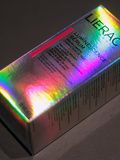 Un teint luminescent avec Liérac