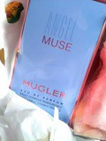 Angel Muse : la petite folie de Thierry Mugler