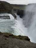 Best-of photos d’Islande