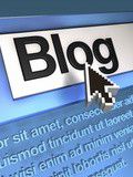 Comprendre les blogs : quelques articles sur les bases