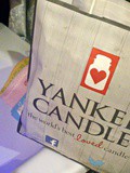Des Yankee Candle à Lille ? Oui, à la boutique Soapeo