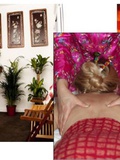 J’ai testé le massage traditionnel chinois chez Lanqi Paris