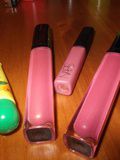 J’aime : la lipbox d’Annecy Cosmetics