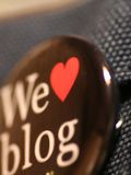 Résultats de l’enquête : Comment les lectrices perçoivent la communication des marques sur les blogs beauté
