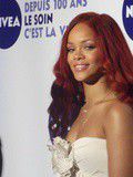 Rihanna et Nivea, la concrétisation d’une belle alliance