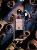 Serge Lutens : et le luxe se fit parfum