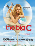 The Big c : The big révélation