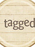 Le blog change d'adresse