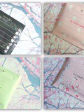 Les masques My Beauty Diary