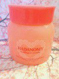 Sana - Hadanomy Collagen (la crème)