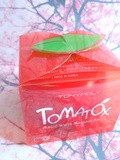 Tony Moly - Tomatox, masque clarifiant