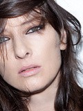 A la Découverte de Natasha denona