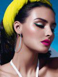Aqua Miami By Make Up Forever