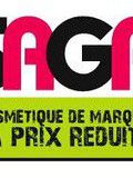 Bonne nouvelle pour les Caennaises