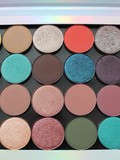 Byop of colour pop