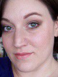 Collection Neo pastel Clarins: Look Day Time et Rouge Hydra Nude