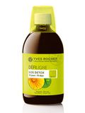 Défiligne sos détox Yves Rocher