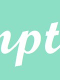 Empties du mois