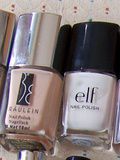 Grand ménage dans mes tiroirs à Make Up