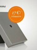Idées cadeaux de Noël (moins de 20€ )