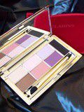 La Collection Neo Pastels de clarins: Look Neo Pastels