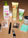 La Coquetterie Box (édition très limitée!)
