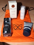 La guerre des box Beauté