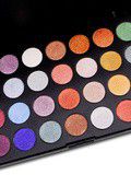 La Palette Addict qui dort en moi