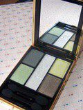 Les Ombres 5 Lumières d’Yves Saint Laurent