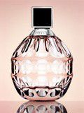 Ma wishlist du moment (rêve et autres flaneries!!!)