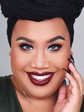 Mac Cosmetics et Patrick Starr