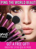 Mes Bons plans du moment